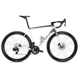 C68 Disc Dura-Ace Di2