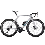 Y1Rs Ultegra Di2