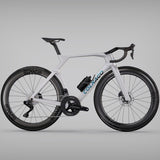 Colnago Y1Rs | Strictly Bicycles