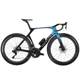 Y1Rs Ultegra Di2