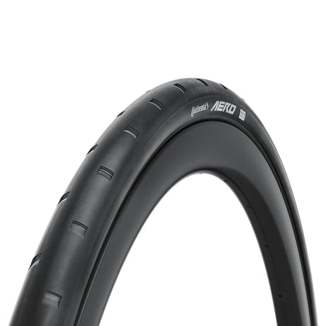 Continental Aero 111 Tubeless Road Tire | Strictly Bicycles