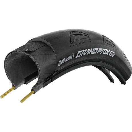 Continental Grand Prix TR Tire | Strictly Bicycles