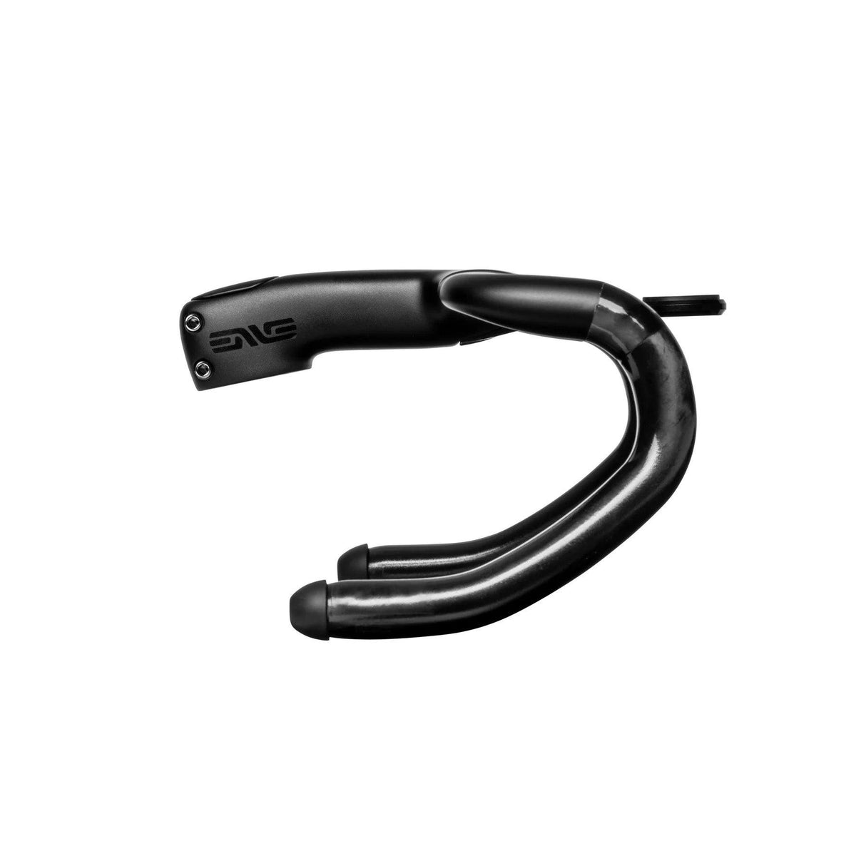 ENVE SES AR In-Route One-Piece Handlebar | Strictly Bicycles