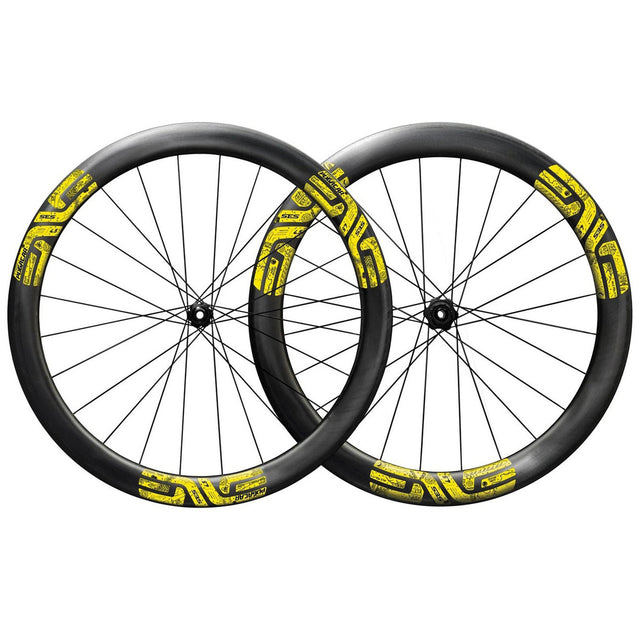 ENVE SES 4.5 Limited Edition Tour De France | Strictly Bicycles