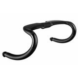 ENVE Aero In-Route Handlebar | Strictly Bicycles