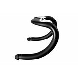 ENVE Aero In-Route Handlebar | Strictly Bicycles