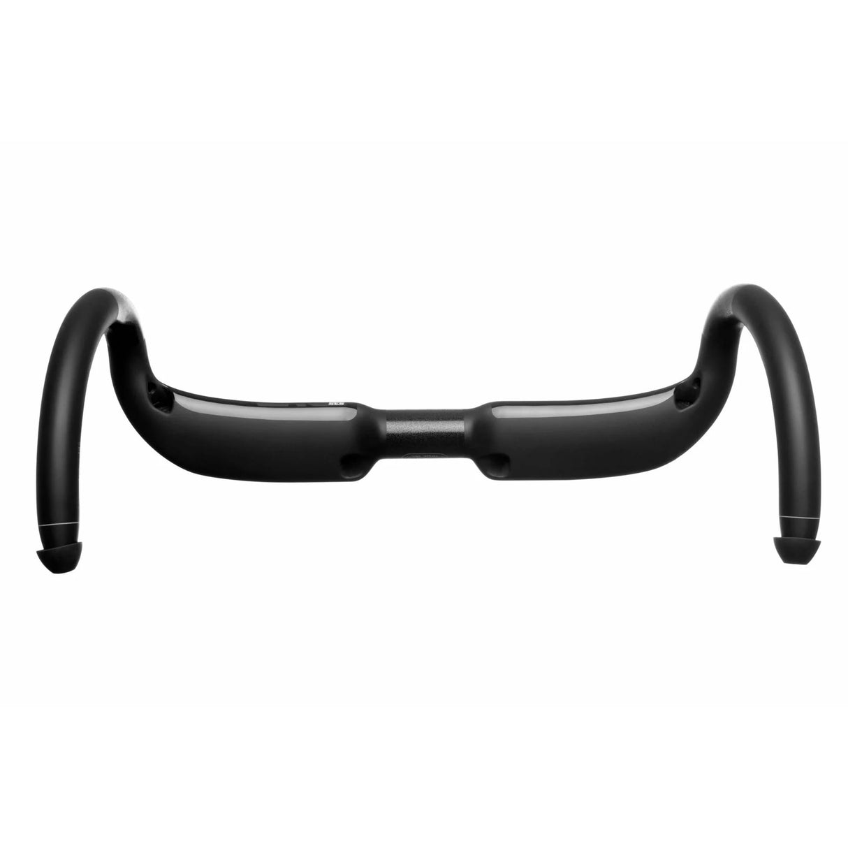 ENVE Aero In-Route Handlebar | Strictly Bicycles