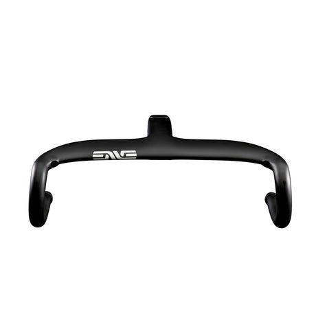 ENVE SES PRO In-Route One-Piece Handlebar | Strictly Bicycles