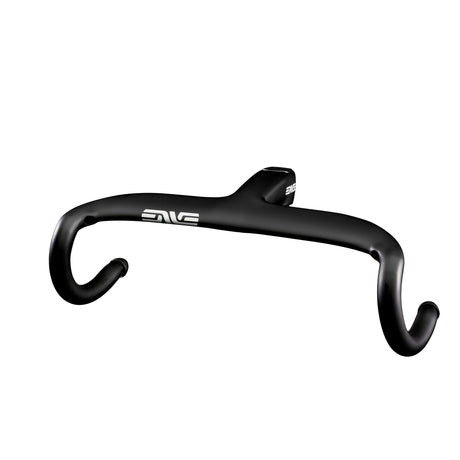 ENVE SES PRO In-Route One-Piece Handlebar | Strictly Bicycles