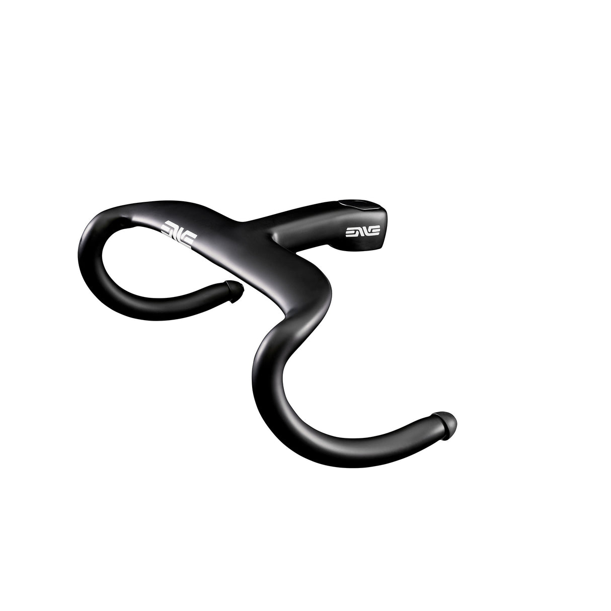 ENVE SES PRO In-Route One-Piece Handlebar | Strictly Bicycles