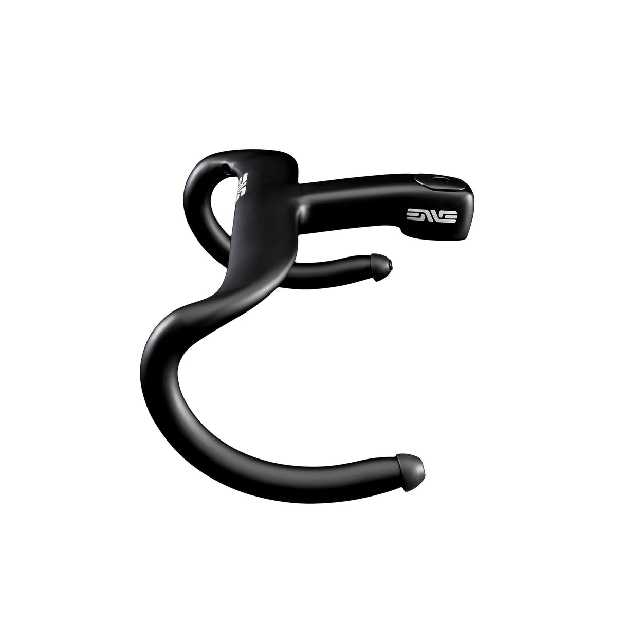 ENVE SES PRO In-Route One-Piece Handlebar | Strictly Bicycles