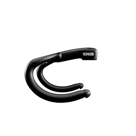 ENVE SES PRO In-Route One-Piece Handlebar | Strictly Bicycles