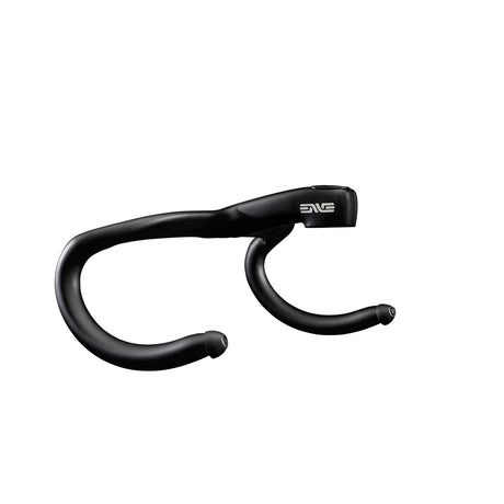 ENVE SES PRO In-Route One-Piece Handlebar | Strictly Bicycles