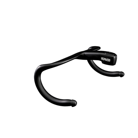 ENVE SES PRO In-Route One-Piece Handlebar | Strictly Bicycles