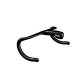 ENVE SES PRO In-Route One-Piece Handlebar | Strictly Bicycles