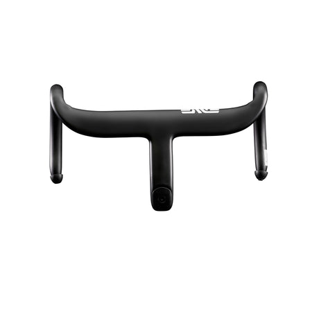 ENVE SES PRO In-Route One-Piece Handlebar | Strictly Bicycles