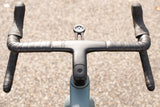 ENVE SES AR In-Route One-Piece Handlebar | Strictly Bicycles