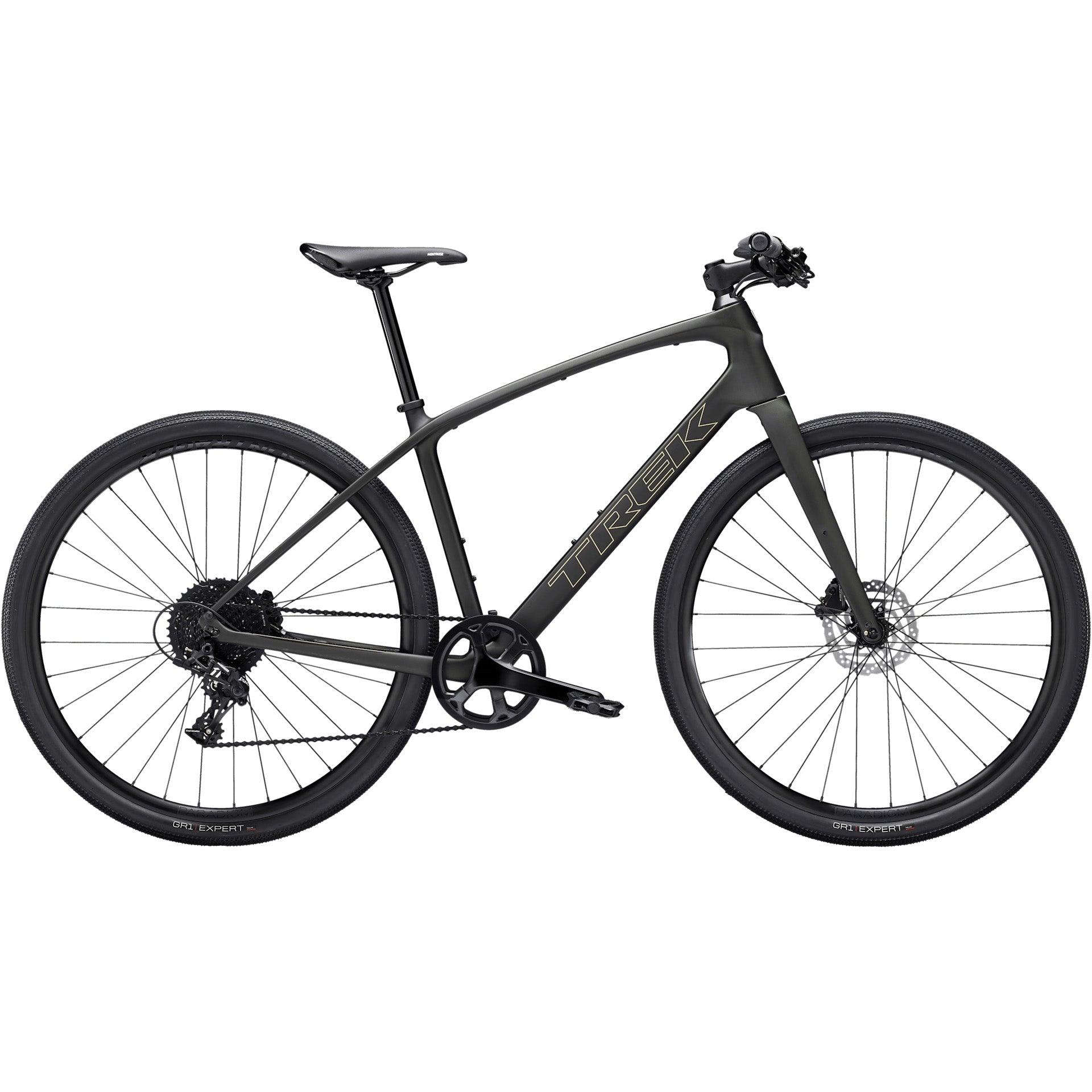 Trek fx 5 2019 sale