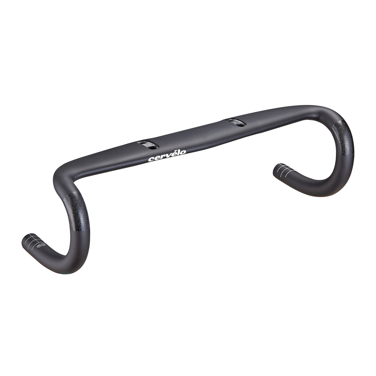 Cervélo HB14 Carbon Aero Handlebar | Strictly Bicycles