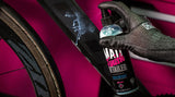 Muc-Off Matte Finish Detailer | Strictly Bicycles