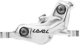 Level Ultimate Stealth Disc Brake Caliper Assembly