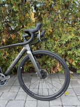 S-Works Roubaix SL8 - Premium Preowned