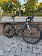 S-Works Roubaix SL8 - Premium Preowned