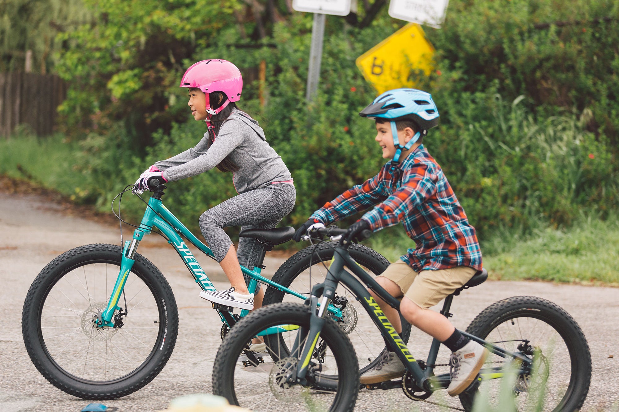 Kids bicycle online deals