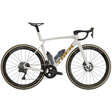 Trek Madone SLR 9 Gen 8 | Strictly Bicycles