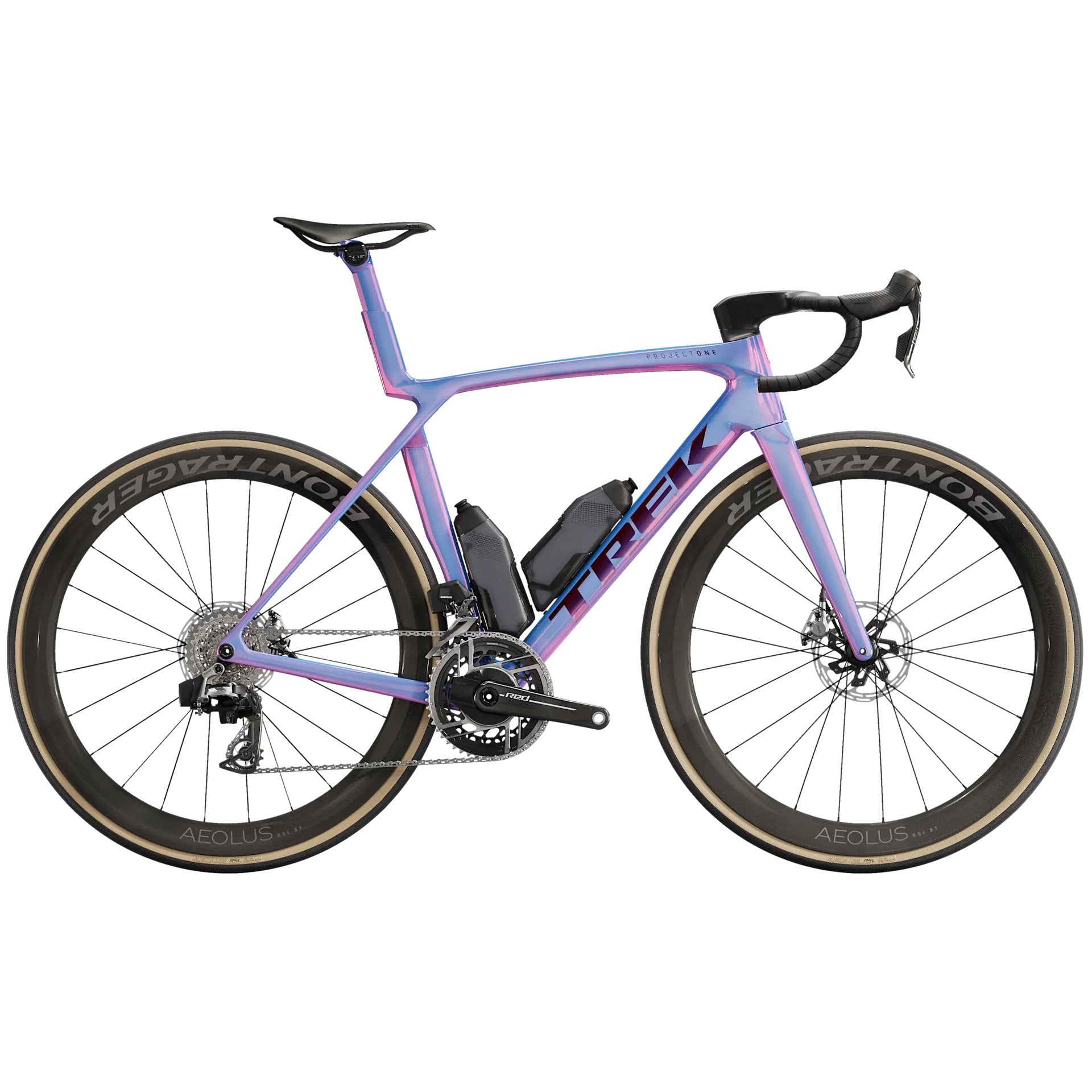 Madone 8 online