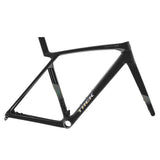 Madone SLR Gen 8 Frameset