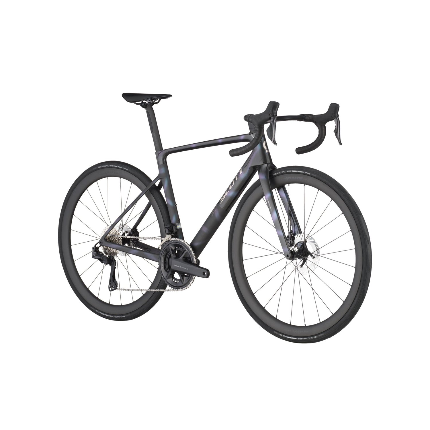 Scott addict rc 10 bike online