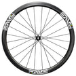 ENVE SES 3.4 Wheels with Road World Championship Decals | Strictly Bicycles