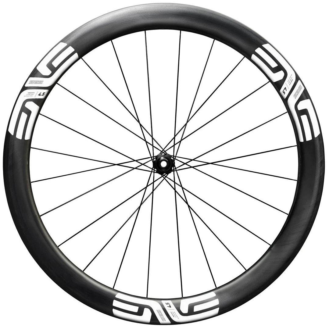 Enve ses wheels online