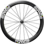 ENVE SES 4.5 Wheels with Road World Championship Decals | Strictly Bicycles