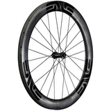 ENVE SES 6.7 | Strictly Bicycles