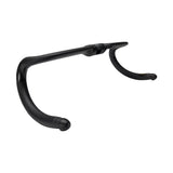 ENVE Aero In-Route Handlebar | Strictly Bicycles