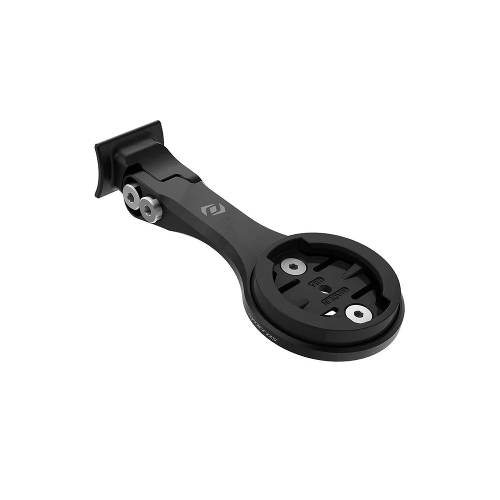 Syncros RR Stem Computer Mount | Strictly Bicycles