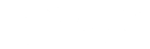 Strictly Bicycles New White logo