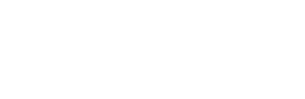 Strictly Bicycles New White logo