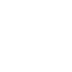 Men's Jerseys – Strictly Bicycles