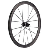 Syncros Capital SL 40mm Rear Wheel | Strictly Bicycles