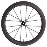 Capital SL Aero 60mm Front Wheel