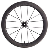 Syncros Capital SL Aero 60mm Rear Wheel | Strictly Bicycles