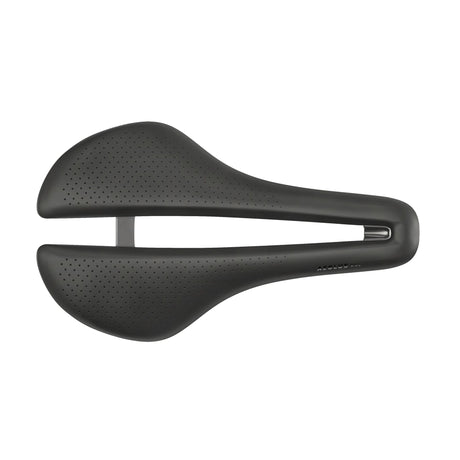 Trek Aeolus RSL Bike Saddle | Strictly Bicycles