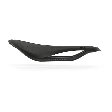 Trek Aeolus RSL Bike Saddle | Strictly Bicycles