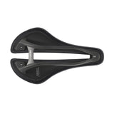 Trek Aeolus RSL Bike Saddle | Strictly Bicycles