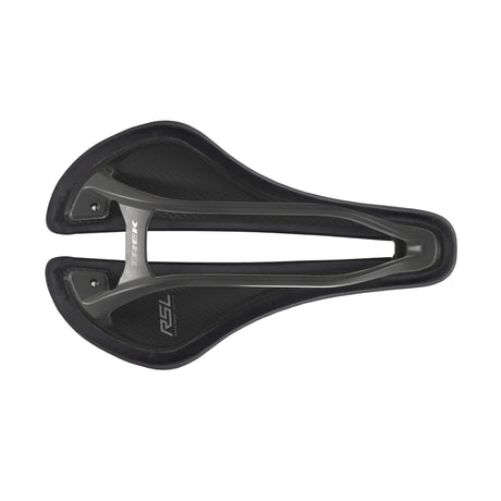 Trek Aeolus RSL Bike Saddle | Strictly Bicycles