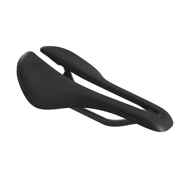 Trek Aeolus RSL Bike Saddle | Strictly Bicycles