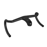 Aero RSL Road Integrated Handlebar/Stem